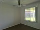 1 London Close, Calliope QLD 4680