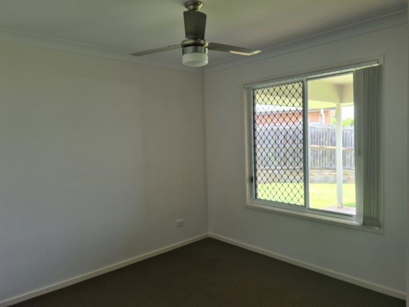 1 London Close, Calliope QLD 4680