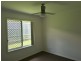 1 London Close, Calliope QLD 4680