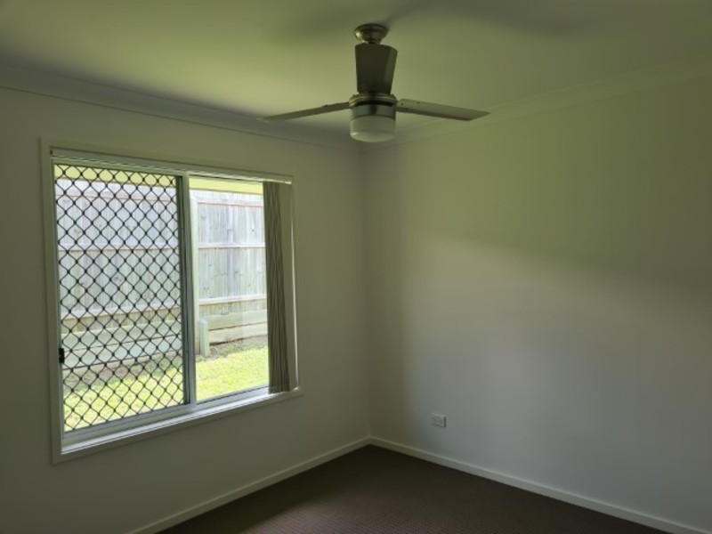 1 London Close, Calliope QLD 4680
