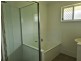 1 London Close, Calliope QLD 4680