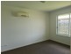 1 London Close, Calliope QLD 4680