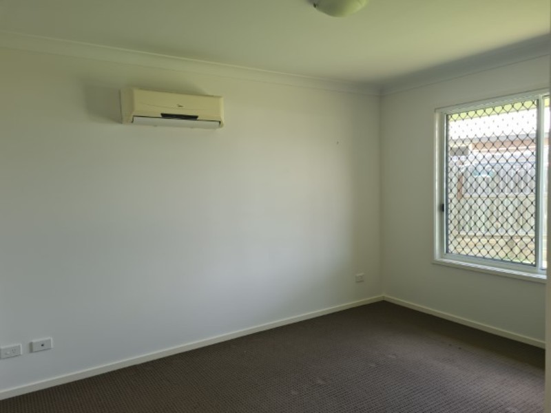 1 London Close, Calliope QLD 4680