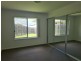 1 London Close, Calliope QLD 4680