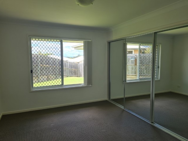 1 London Close, Calliope QLD 4680