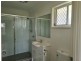 1 London Close, Calliope QLD 4680