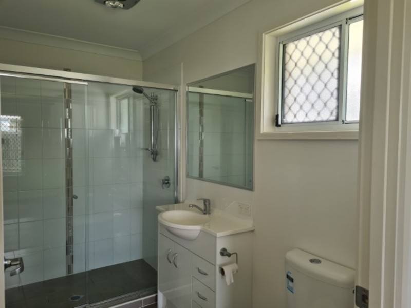 1 London Close, Calliope QLD 4680