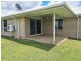 1 London Close, Calliope QLD 4680