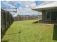 1 London Close, Calliope QLD 4680