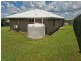 1 London Close, Calliope QLD 4680