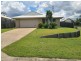 1 London Close, Calliope QLD 4680
