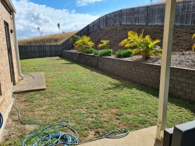 3 Lacey Close, Calliope QLD 4680