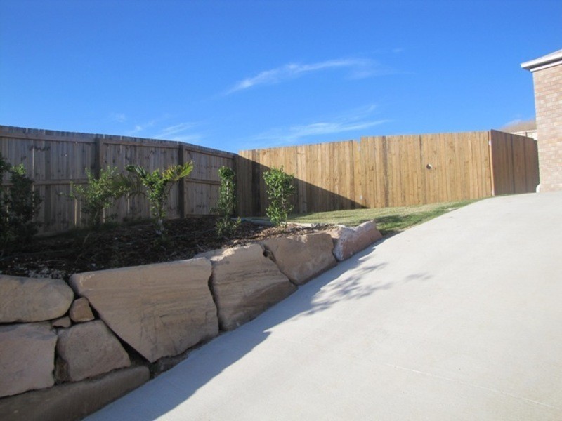 3 Lacey Close, Calliope QLD 4680