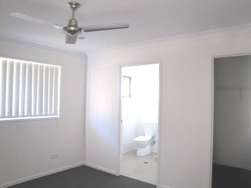 3 Lacey Close, Calliope QLD 4680