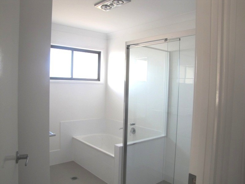 3 Lacey Close, Calliope QLD 4680