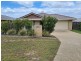 7 Fleet Street, Calliope QLD 4680