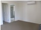 7 Fleet Street, Calliope QLD 4680