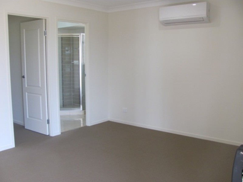 7 Fleet Street, Calliope QLD 4680