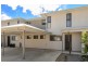 9/9 Morris Avenue, Calliope QLD 4680