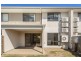 9/9 Morris Avenue, Calliope QLD 4680