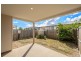 9/9 Morris Avenue, Calliope QLD 4680