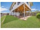 4 Mingara Crescent, Calliope QLD 4680
