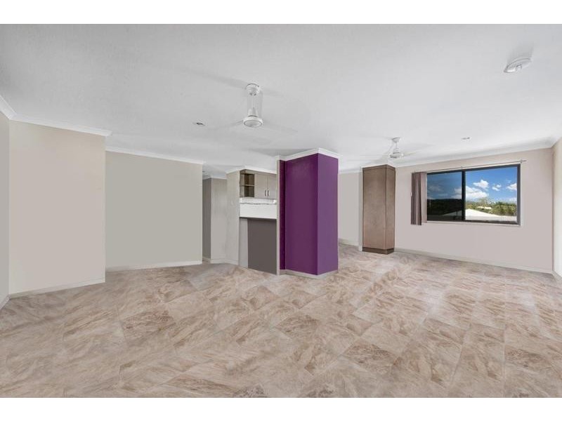 4 Mingara Crescent, Calliope QLD 4680