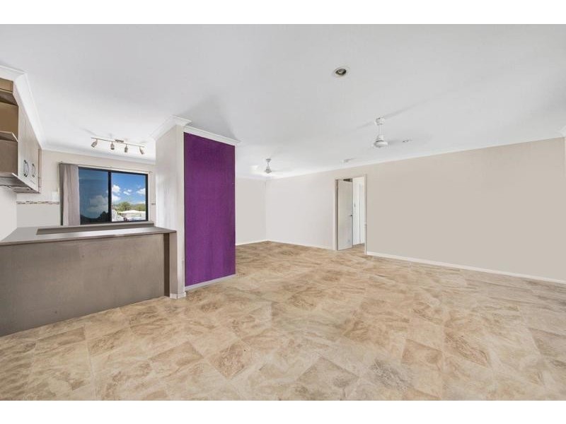 4 Mingara Crescent, Calliope QLD 4680