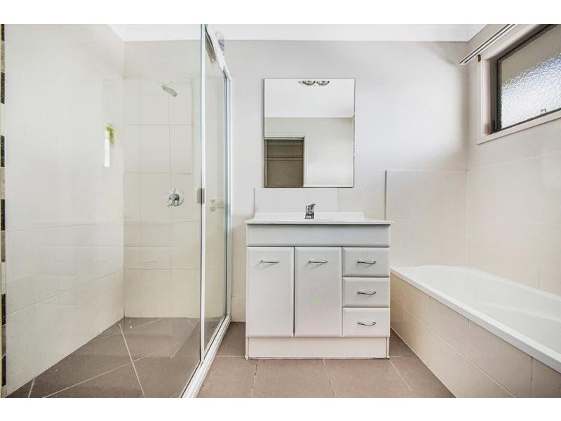 4 Mingara Crescent, Calliope QLD 4680