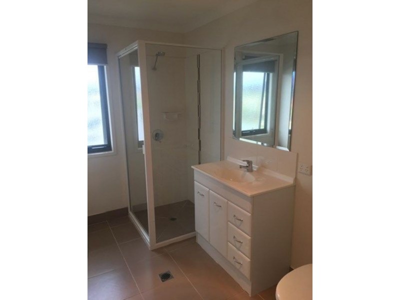 4 Mingara Crescent, Calliope QLD 4680