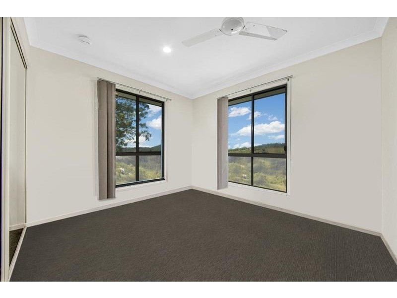 4 Mingara Crescent, Calliope QLD 4680