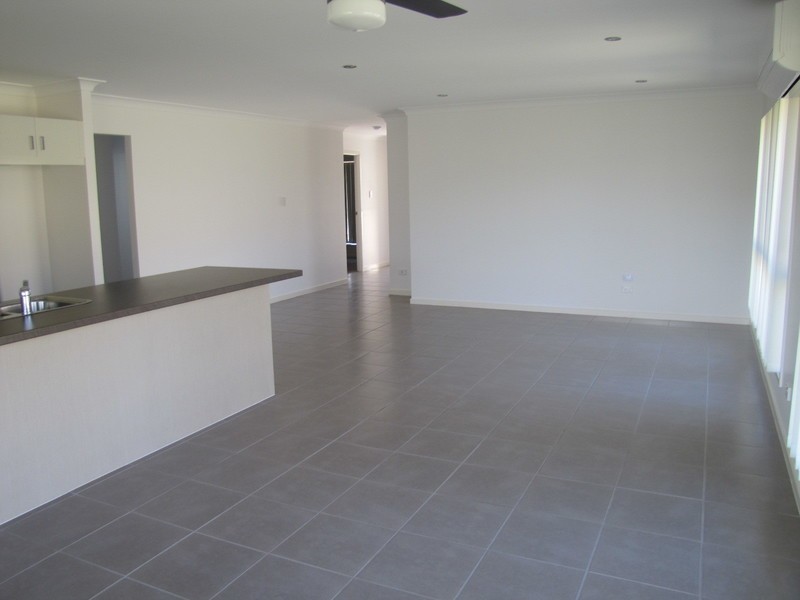 6 Gilcrest Close, Calliope QLD 4680