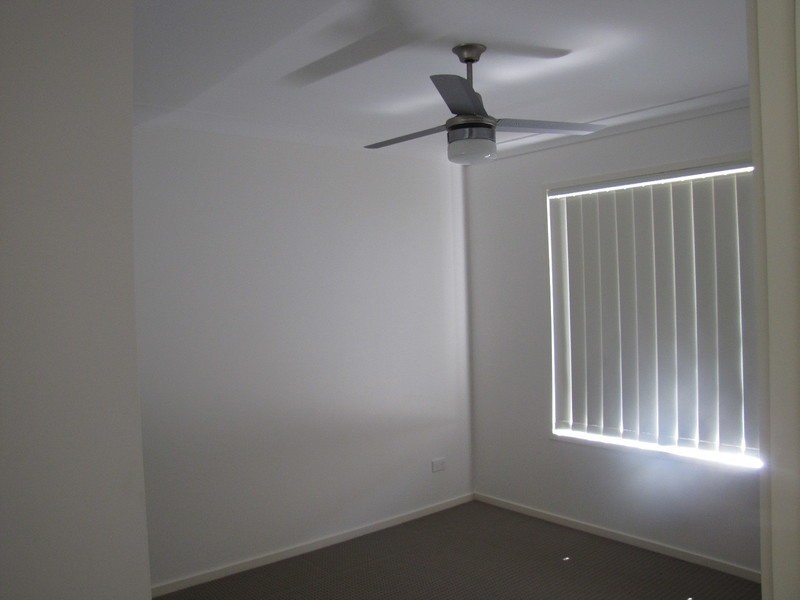 6 Gilcrest Close, Calliope QLD 4680