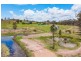 305 Gentle Annie Road, Ambrose QLD 4695