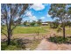 305 Gentle Annie Road, Ambrose QLD 4695