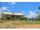 305 Gentle Annie Road, Ambrose QLD 4695