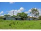 305 Gentle Annie Road, Ambrose QLD 4695