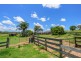 305 Gentle Annie Road, Ambrose QLD 4695
