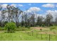 305 Gentle Annie Road, Ambrose QLD 4695