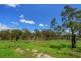 305 Gentle Annie Road, Ambrose QLD 4695