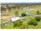 305 Gentle Annie Road, Ambrose QLD 4695