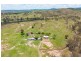 305 Gentle Annie Road, Ambrose QLD 4695