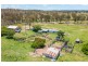 305 Gentle Annie Road, Ambrose QLD 4695