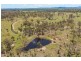 305 Gentle Annie Road, Ambrose QLD 4695