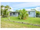 8 Brisbane Street, Calliope QLD 4680