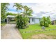 8 Brisbane Street, Calliope QLD 4680