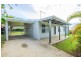 8 Brisbane Street, Calliope QLD 4680