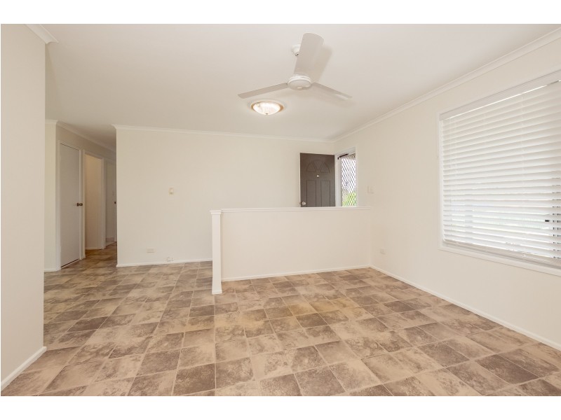 8 Brisbane Street, Calliope QLD 4680