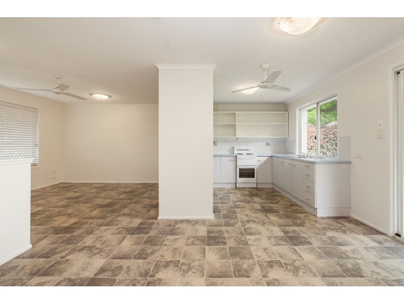 8 Brisbane Street, Calliope QLD 4680