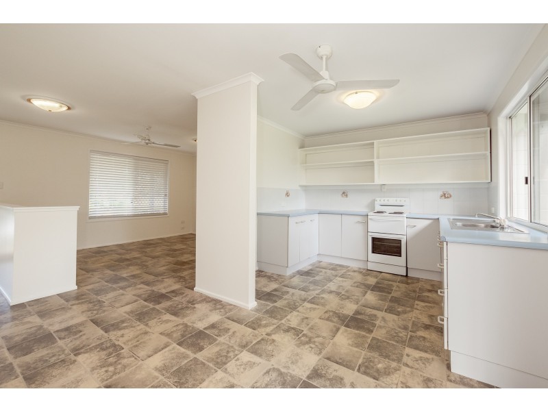 8 Brisbane Street, Calliope QLD 4680